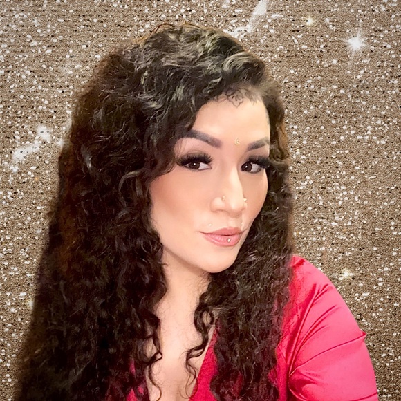 💎Meet Your Posh Doll💋 - Picture 3 of 4